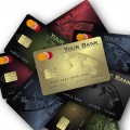 懂得信用卡的使用方法 但信用卡的潜规则你了解了吗？
